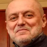 Beograd noćas mora pasti 2