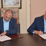 Turska kompanija gradi fabriku u Svilajncu 13