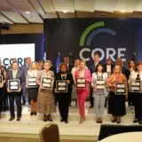 Šoškić: Ako se ovako nastavi, Evropa će početi da gubi ekonomsku utakmicu s Kinom 7