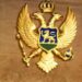 Diplomata osumnjičen za špijunažu u Crnoj Gori pušten na slobodu 16