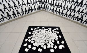 Na početku „Ne zaboravi da dišeš“ 2