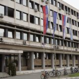 Usvojen rebalans budžeta na sednici novosadskog parlamenta, najugroženiji dobijaju pomoć od 5.000 dinara 5