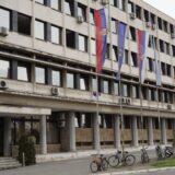 Ponovo odložena sednica o budžetu Novog Sada: Grad prelazi na privremeno finansiranje 10