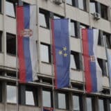 Komisija usvojila listu kandidata za Oktobarsku nagradu i Novembarsku povelju Grada Novog Sada 3