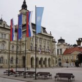 SSP Novi Sad: Ako se divljanje cena stanova nastavi, studiraće samo bogati 5