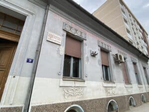 DSHV: Prikupljeni potpisi za elektore za budući saziv Hrvatskog nacionalnog veća 2 DSHV: Prikupljeni potpisi za elektore za budući saziv Hrvatskog nacionalnog veća 2