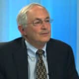 ODIHR: Što pre primeniti preporuke iz izveštaja kako bi na narednim izborima šanse bile jednake 9