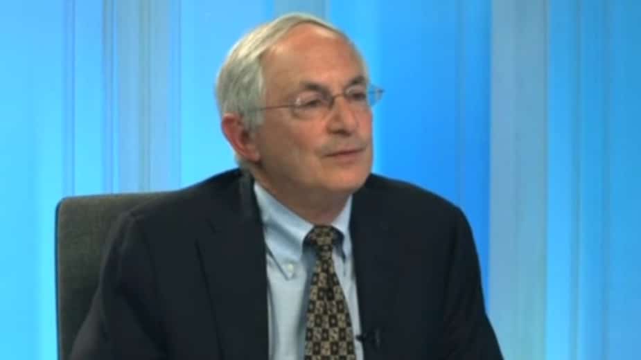 ODIHR: Što pre primeniti preporuke iz izveštaja kako bi na narednim izborima šanse bile jednake 1