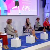 Shoppster: Odgovornost prema preduzetnicama je nikad veća 12