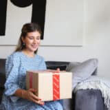 Shoppster nastavlja tradiciju MEGA popusta 3