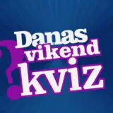 Danas vikend kviz