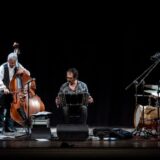 Italijanski bandoneonista Daniele Di Bonaventura otvara 25. Pančevački džez festival 3