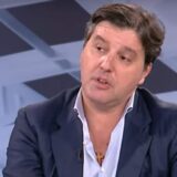 Dejan Bodiroga: Loše stanje u zemlji traje 30 godina, imamo određene ljude koji nisu kompetentni 8