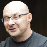 "U poslednjih šest godina fudbal na jugu Srbije suočio se sa stagnacijom i propašću": Predsednik Fudbalskog saveza Pčinjskog okruga za Danas 1