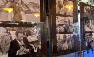 Miloš Cvetković Cvekla, jedan od najboljih srpskih fotoreportera iz Užica, otkriva tajnu šta se krije iza blještavila Kana i Monte Karla 2 Miloš Cvetković Cvekla, jedan od najboljih srpskih fotoreportera iz Užica, otkriva tajnu šta se krije iza blještavila Kana i Monte Karla 2