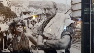 Miloš Cvetković Cvekla, jedan od najboljih srpskih fotoreportera iz Užica, otkriva tajnu šta se krije iza blještavila Kana i Monte Karla 3 Miloš Cvetković Cvekla, jedan od najboljih srpskih fotoreportera iz Užica, otkriva tajnu šta se krije iza blještavila Kana i Monte Karla 3