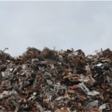 VOICE: Uprkos primedbama građana, prihvaćena ekološka studija za regionalnu novosadsku deponiju 4