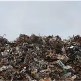 Hrvatska četiri puta uvećava kazne za kršenje zakona o upravljanju otpadom 2