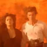 Deset mitova u koje verujemo zbog filmova (VIDEO) 2