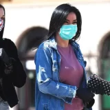 Još 495 novoobolelih od korone, sedam osoba preminulo 15