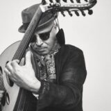 Novosadske muzičke svečanosti od 20. do 27. oktobra u Novom Sadu 1