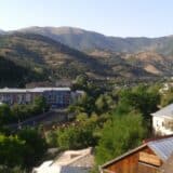 "Nadajmo se da Rusi neće pobediti u Ukrajini i da će Zelenski uništiti ove ušljive izdajnike": Reporter Danasa u Jermeniji među Rusima pobeglim od rata 6