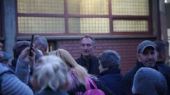 Dirktor JKP Toplana Dragan Velickovic Protest u Boru zbog grejanja: Traže ostavku gradonačelnika i direktora Toplane (VIDEO, FOTO) 2