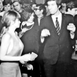 Priča o žurkama kod Laze Šećera: Zašto je prva diskoteka u Beogradu zatvorena posle samo godinu dana 9