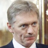 Da li je portparol Kremlja prvi put rekao istinu o pregovorima Rusije i Ukrajine? 5