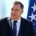 Dodik: Ambasada SAD u BiH bi mogła da sabere i štetu koju su SAD nanele RS 7