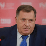 Preliminarni rezultati izbora u BiH: Dodik ispred Trivić za 30.000 glasova 7