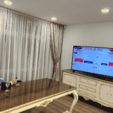 Dodik: Ja sam zadovoljan i sretan, što se mene tiče ja sam pobedio 5