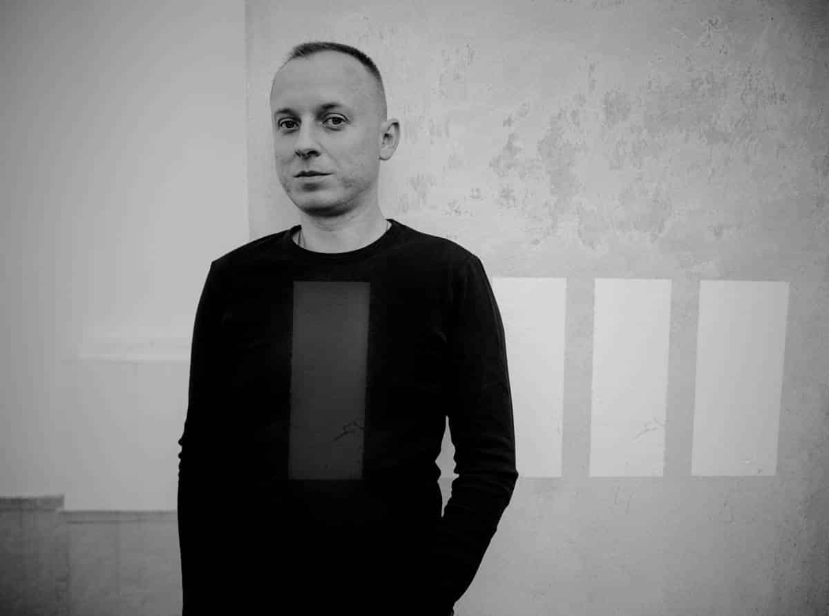 Objavljeni program i satnica 38. Beogradskog džez festivala 4