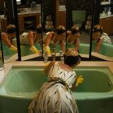 Neki to vole bez pristanka 10