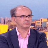 Povodom govora dr Đure Macuta: Bajka o srpskom zdravstvu 6