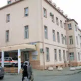 Državni revizori otkrili nepravilnosti u poslovanju Klinike "Dr Laza Lazarević" 2
