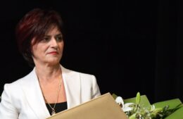 Ko su nagrađeni najvišim priznanjima za Dan Užica i kakve poruke su Užičanima preneli Vučićevi emisari (FOTO) 4