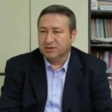 "Lakše respiratorne infekcije predstavljaju uvod u sezonu gripa": Vranjski lekar upozorava 3