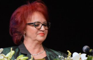 Ko su nagrađeni najvišim priznanjima za Dan Užica i kakve poruke su Užičanima preneli Vučićevi emisari (FOTO) 7