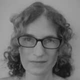 Kako smo izgubili državu i zdrav razum 3