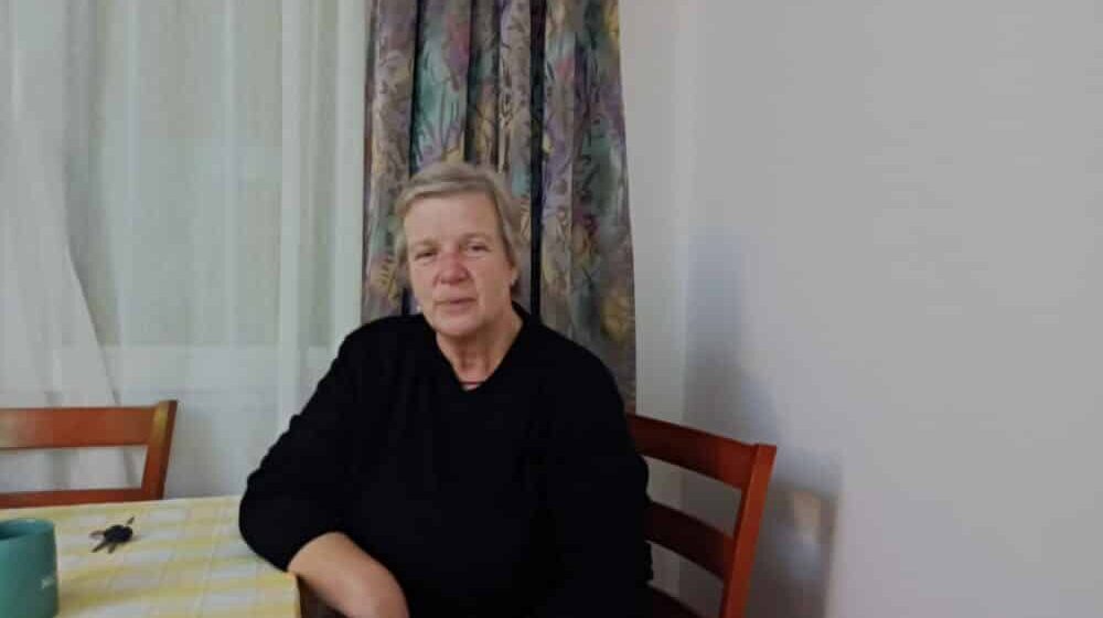 Popis u majdanpečkim selima popisivačima divno iskustvo: Građani im nudili slatko, kafu, vodu 1