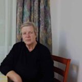 Popis u majdanpečkim selima popisivačima divno iskustvo: Građani im nudili slatko, kafu, vodu 6