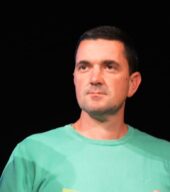 Ko su nagrađeni najvišim priznanjima za Dan Užica i kakve poruke su Užičanima preneli Vučićevi emisari (FOTO) 9