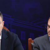 Početak grejne sezone u Užicu, ipak, odložen za 31. oktobar 3