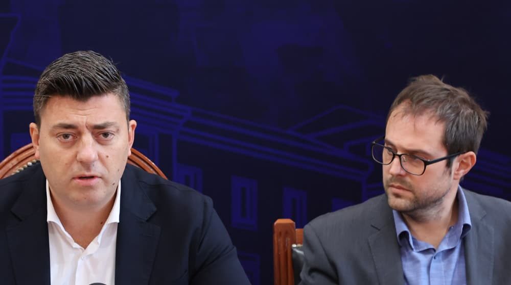 Početak grejne sezone u Užicu, ipak, odložen za 31. oktobar 1