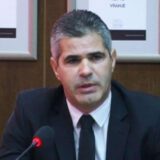 U Vranju popisano 38 odsto građana i više od 13.000 domaćinstava 5