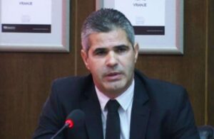 Davali mito matičaru u Vranju da obezbede dokumentaciju za porodičnu penziju u postupku ostavinske rasprave 2