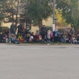 Dveri Subotica: Vlast i policija da zaštite građane od sve većeg broja naoružanih krijumčarskih grupa 6