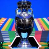 Fudbalska reprezentacija Srbije saznaje rivale u kvalifikacijama za Evropsko prvenstvo 13