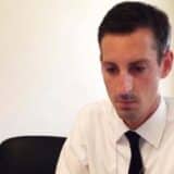 Portparol Stejt Departmenta o tablicama: Bili smo jasni – tražimo produžetak roka, a ne faznu primenu 9